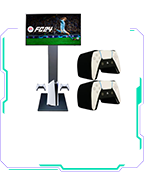 pikotgames11