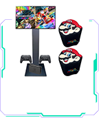 pikotgames12