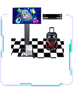 pikotgames13