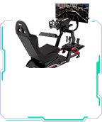 pikotgames14