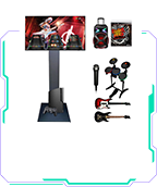 pikotgames15