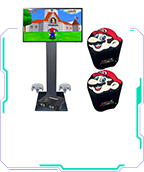 pikotgames16
