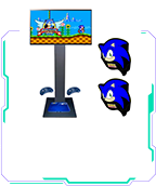 pikotgames17