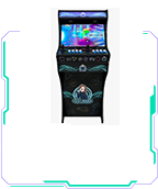 pikotgames18